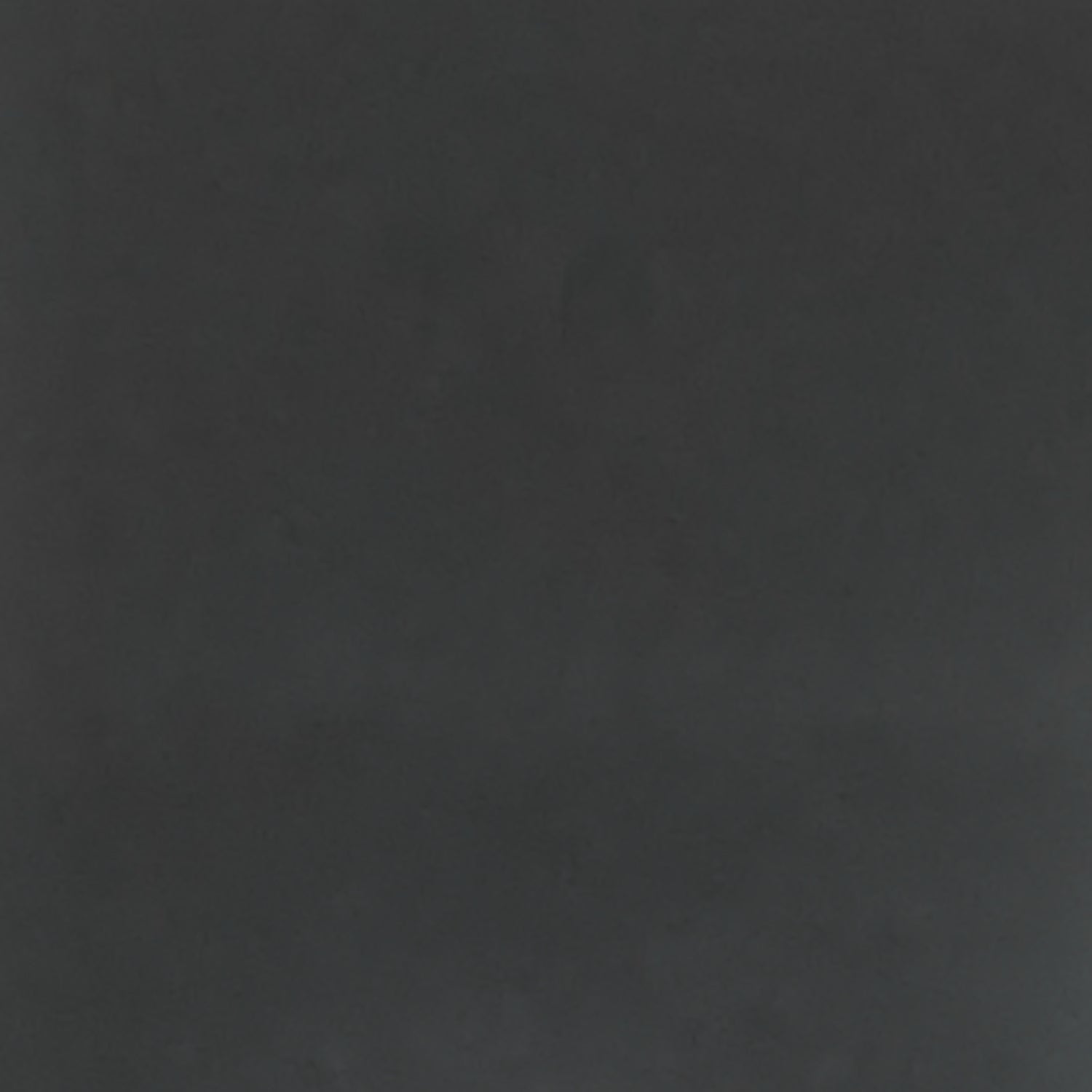 5 Pocket Performance Pant - 75002